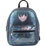 STREET Dječji ruksak Confetti Heart 19x12x24 cm | shoptok.hr