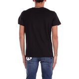 K-Way K007JE0 Crna | shoptok.hr