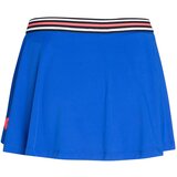 Bjorn Borg Trista ženska suknjica | shoptok.hr