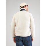 Only & Sons Prehodna jakna 'ONSDALLAS' mornarska / srebrno-siva | Shoptok.si