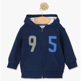 Just kiddin baby duks jakna "Artistic Corner" 92 ( 11007223 ) u