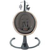 Maxi-Cosi gugalnik cassia™ beyond graphite eco | Shoptok.si