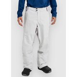 Burton Reserve 2L Hlace graycl / wshlav Cene