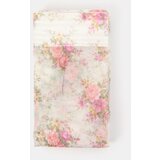 Sinsay Zavjesa | shoptok.hr