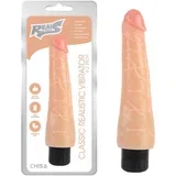 Realistic Vibrator CN 101877960