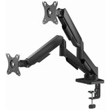 Gembird MA-DA2U-01 | Eponuda.com