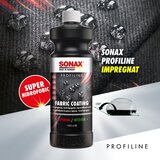 Sonax Fabric Coating – Impregnator tekstila, 1L - 310300 | ePonuda.com
