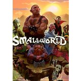 Steam Small World Collection Bundle (PC) Key GLOBAL Steam Small World Collection Bundle (PC) Key GLOBAL Slike