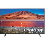  LED Samsung UE75TU7022KXXH 4K Smart | Eponuda.ba