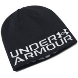 Under Armour Reversible Halftime Beanie Children's Beanie Cene