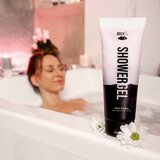 BusyB Shower Gel Becky Blossom relaksirajući gel za tuširanje za žene 230 ml | shoptok.hr