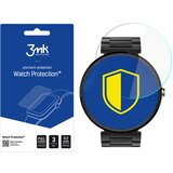 3mk MOTOROLA MOTO 360 - WATCH PROTECTION V. FLEXIBLEGLASS LITE, (21999300) Cene