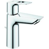 Grohe miješalica za umivaonik start loop ohm m Cijene