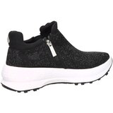 Fornarina DOUBLE BEATLE Crna | shoptok.hr
