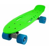 Sulov Rolka CITY 22", (20121469) | Shoptok.si