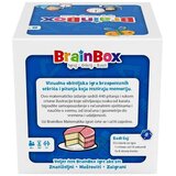 Brainbox Matematika | shoptok.hr