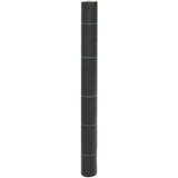 vidaXL Opna protiv korova crni 1 x 150 m PP cijene
