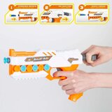 Pištolj Colorbaby 29 x 16 x 5 cm 6 kom. | shoptok.hr