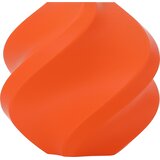 Bambu Lab PLA Tough+ Narančasta - kalem | shoptok.hr