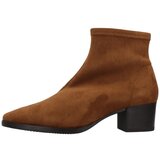 Miss Elastic CORSO Smeđa | shoptok.hr