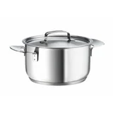 KMKT 2460-2 lonac