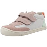 Piruflex PF361 1 Bež | shoptok.hr