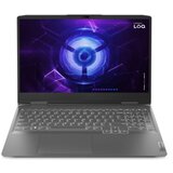 Lenovo LOQ 15IRH8 Gaming laptop 82XV0012US/24GB | Eponuda.ba