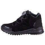 Ricosta Kent Honey Kansas Crna | shoptok.hr