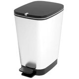 Kis Kanta za otpatke Chic Steel M 35l KBMST Cene