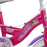  Dječji bicikl Huffy 24375W | shoptok.hr