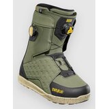 ThirtyTwo Lashed Db Bradshaw 2026 Trdi snowboard cevlji olive / black | Shoptok.si