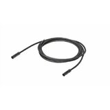 Shimano WIRE EW-SD50 ZA DURA-ACE/ULTEGRA DI2 1000MM CRNA Cijene