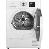 Tcl SUŠILICA RUBLJA DF0816WE0, (8720568110936) | shoptok.hr