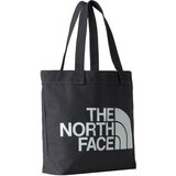 The North Face Cotton Tote torba Slike