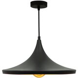  Luster MODERN 1A 1xE27/20W/230V | Eponuda.com