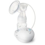 Canpol elektricna pumpica za izmazanje easy start 12/201 | ePonuda.com