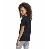 Adidas Majica za devojčice Jg Animal T KA2987 Kratki rukav, Crna | Eponuda.com