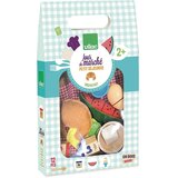 Vilac Set "Doručak" | shoptok.hr