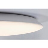 Rabalux plafonjera rorik led 24W bela (71124) | ePonuda.com