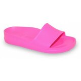 Grubin papuče za devojčice 3033000 DELTA LIGHT Pink Cene