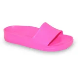 papuče za devojčice 3033000 DELTA LIGHT Pink