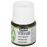  MAT medij Pebeo Vitrail 45 ml (medij za efekat Vitrail za boje) Cijene
