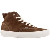 Vans Modne superge Vn000e8hfst1 Kostanjeva Cene