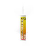 Tkk Vodonepropusna masa 330 ml Cene