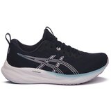 Asics 1012B755402 Plava u