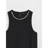 Sinsay Mini haljina | shoptok.hr