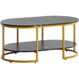 Livetastic klubska miza Wl6.896 Cene