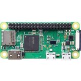 Raspberry Pi® Zero WH Zero WH 512 MB 1 x 1.0 GHz Pi® | Eponuda.ba
