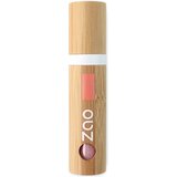 Zao Lip Gloss - 012 Nude Cene