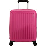 American Tourister Trdi kovčki MH3090001 Rožnata | Shoptok.si